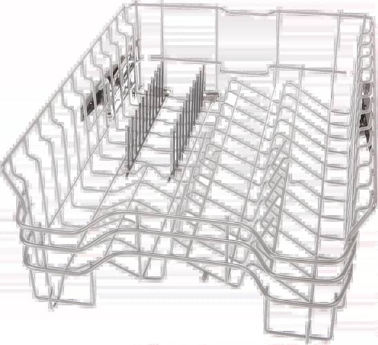 Bosch Dishwasher Crockery Basket - 20002109