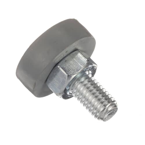 Bosch Foot - 00067332