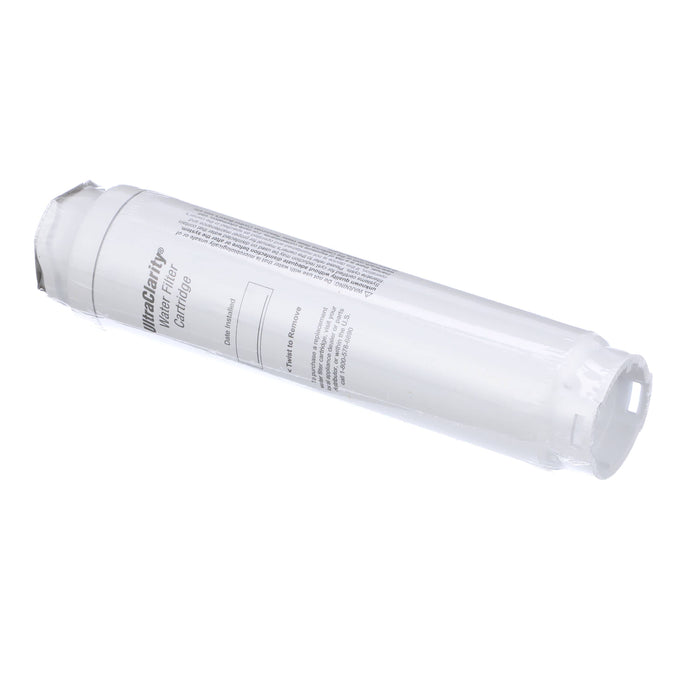 Bosch B36IT800NP/20 Refrigerator Ultra Clarity Water Filter