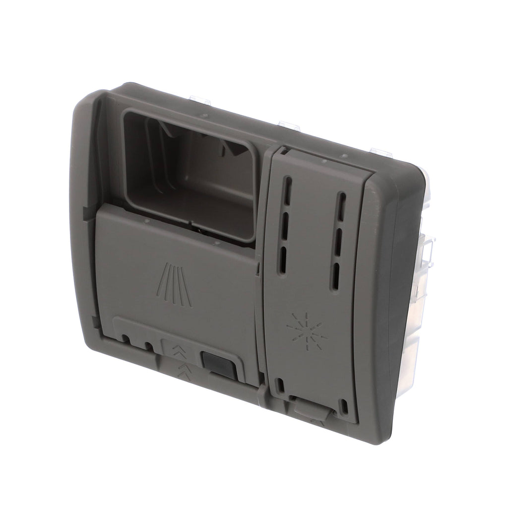 Bosch SHP878ZD5N/01 Dishwasher Detergent Dispenser — Original