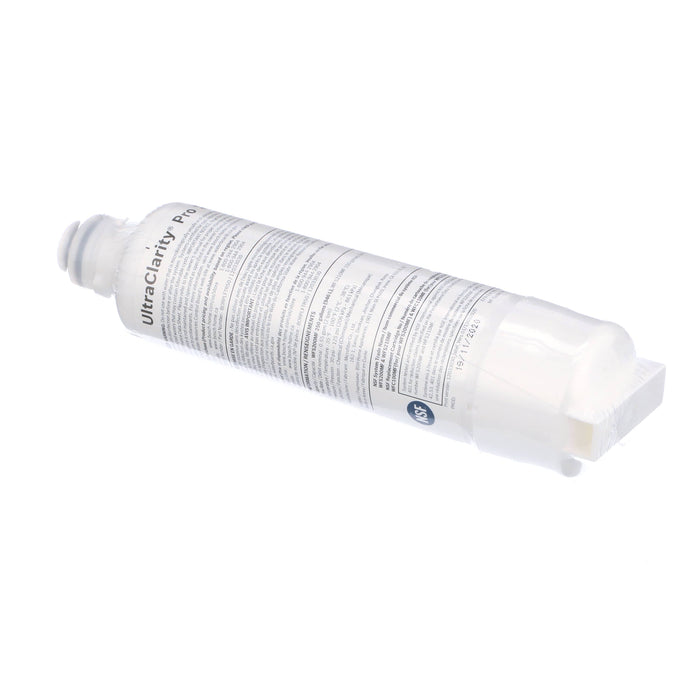 Bosch 12033030 Water filter