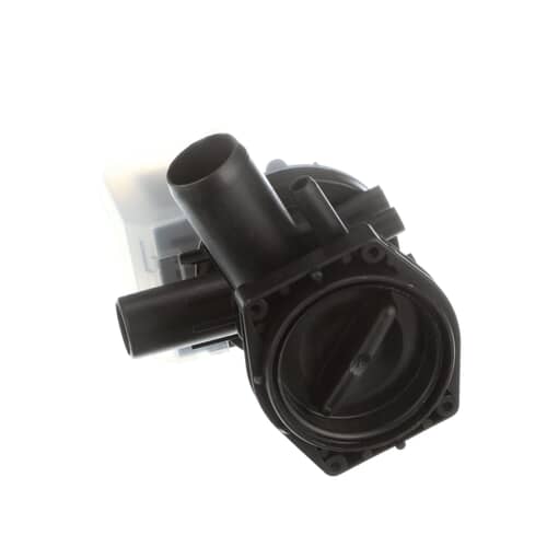 Bosch Pump-Drain - 00144489