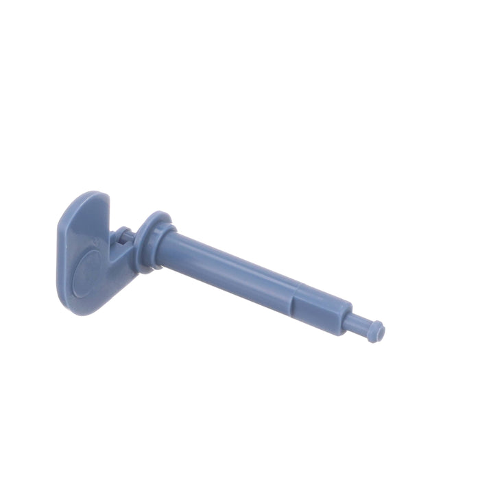 Bosch 166630 Dishwasher Latch