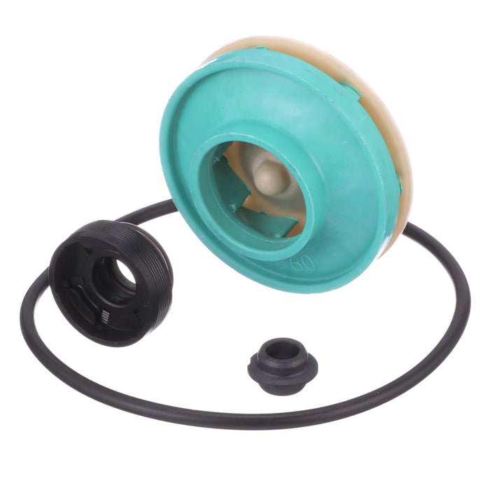 Bosch 167085 Dishwasher Pump Impeller Kit