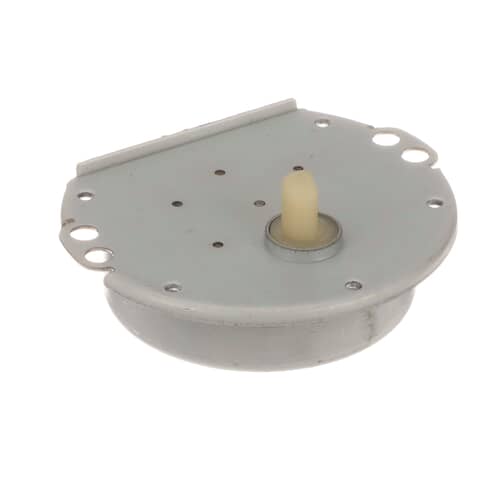 Bosch Motor - 00183579