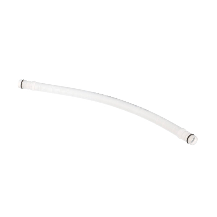 Bosch 263099 Dishwasher Drain Hose