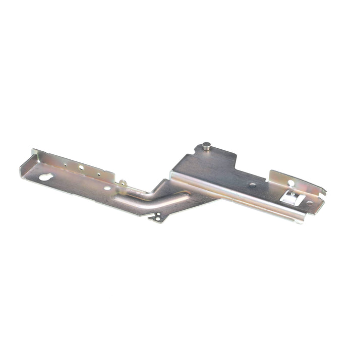 Bosch 298570 Dishwasher Hinge