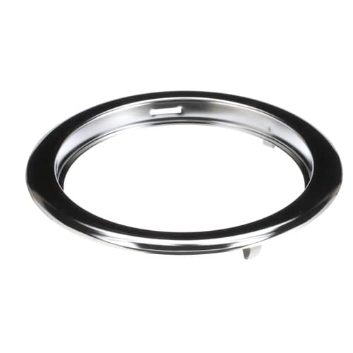 Bosch Ring - 00411185