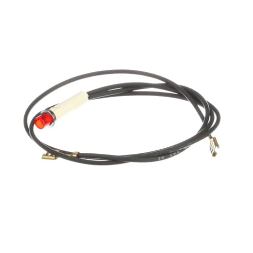 Bosch Lamp-Control - 00413592