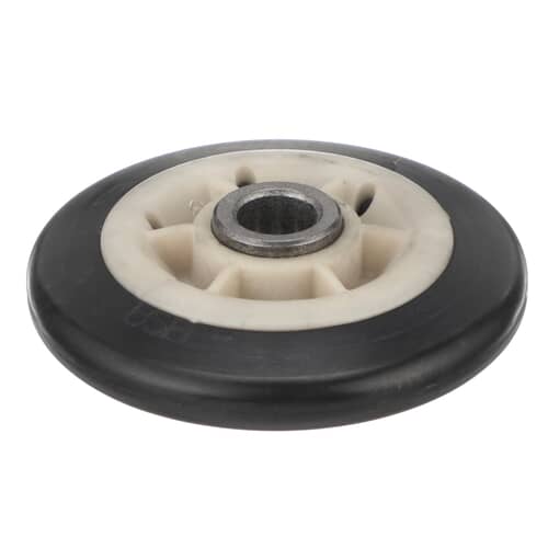 Bosch Wheel - 00422200
