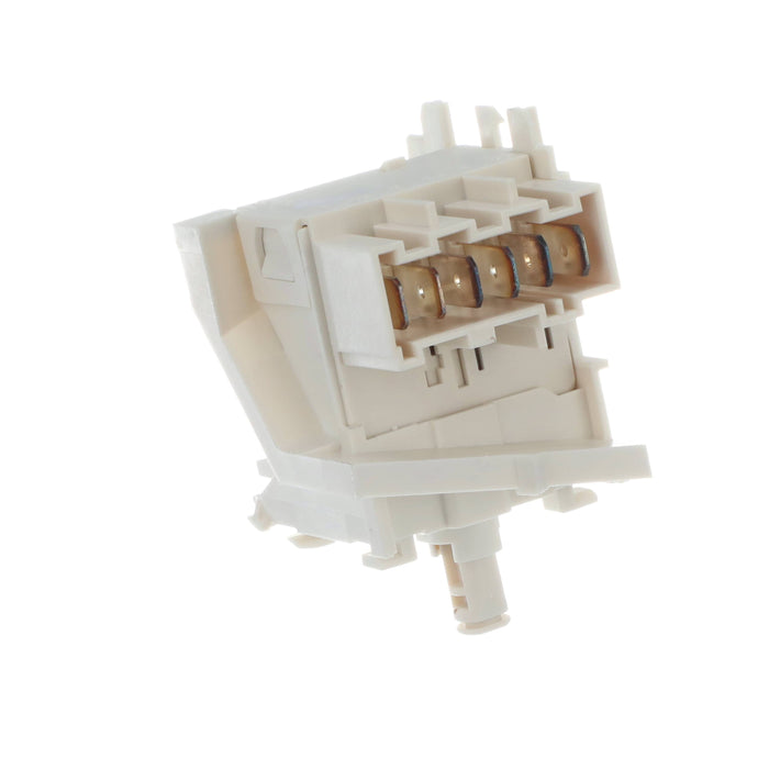 Bosch 424410 Dishwasher On/Off Switch