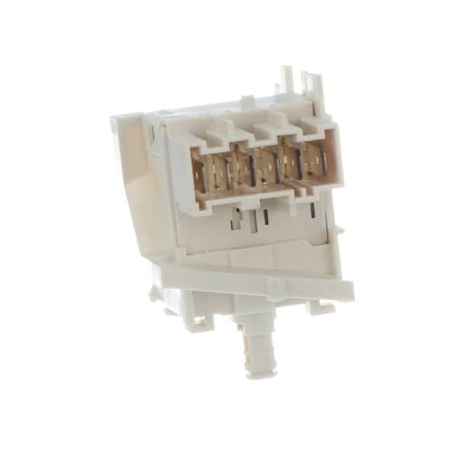 Bosch 424410 Switch