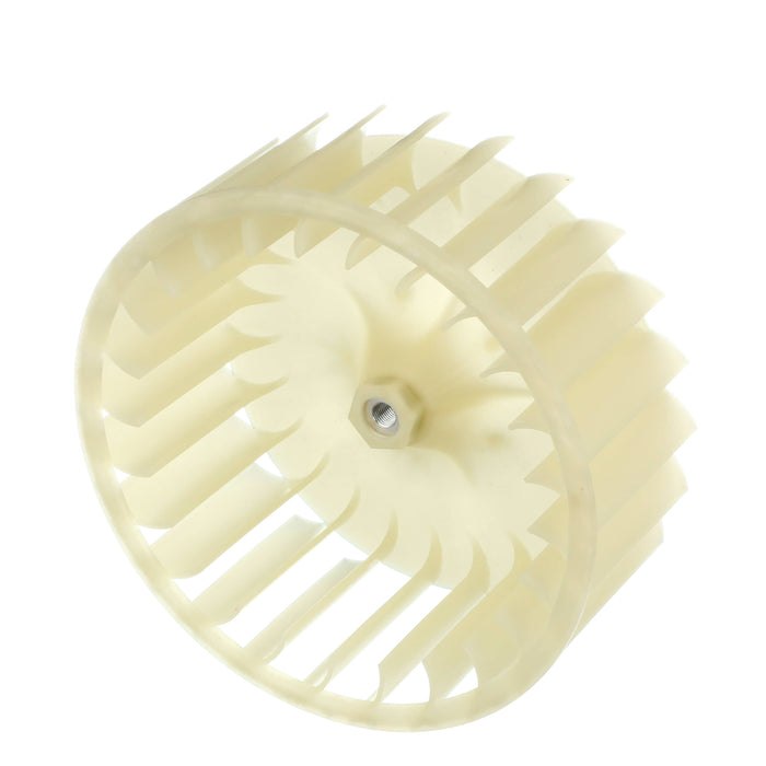 Bosch 491640 Fan Wheel