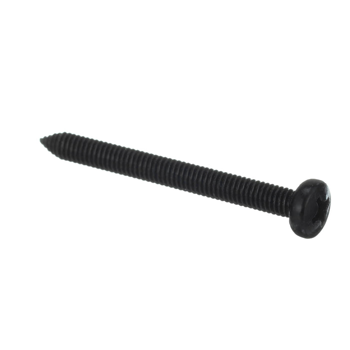 Bosch 603934 Dishwasher Screw