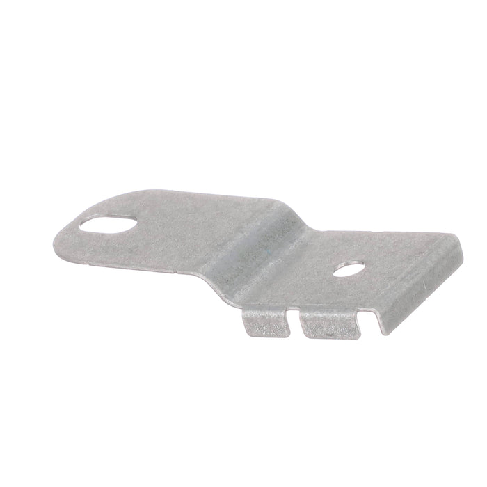 Bosch 611955 Dishwasher Mounting Set