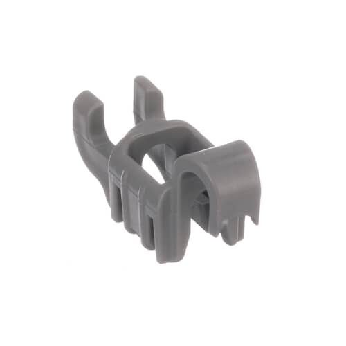 Bosch Holder - 611981