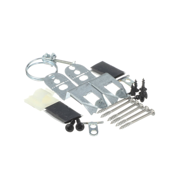 Bosch 00639071 Dishwasher Installation Hardware Kit