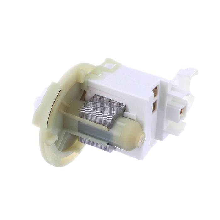 Bosch 642239 Dishwasher Drain Pump