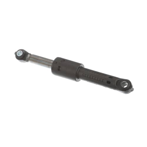 Bosch Shock Absorbers - 00742719