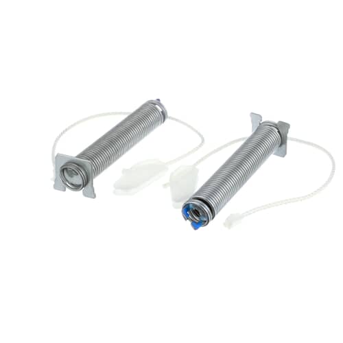 Bosch Spring - 00754867