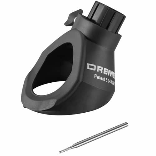 Bosch Grout Removal Attachmen - 568-01