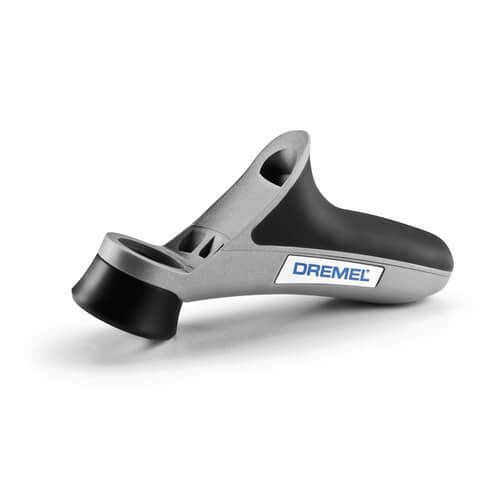 Bosch Detailers Grip Attachment - A577