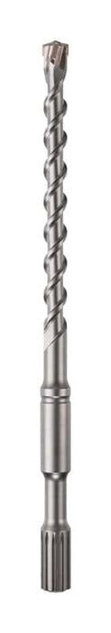 Bosch HC4501 3/8 In. x 13 In. Spline Speed-X Rotary Hammer Bit