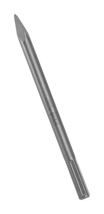 Bosch HS1913 12 In. Bull Point SDS-max Hammer Steel