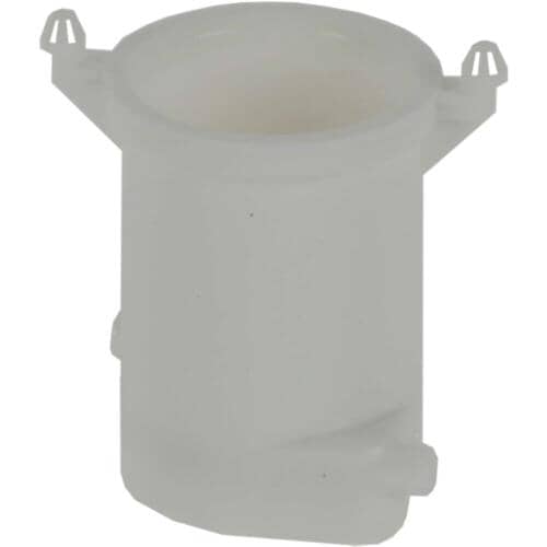 Bosch Light Socket - 00321923