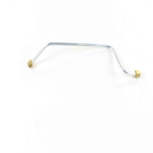 Bosch Tube - 000487243