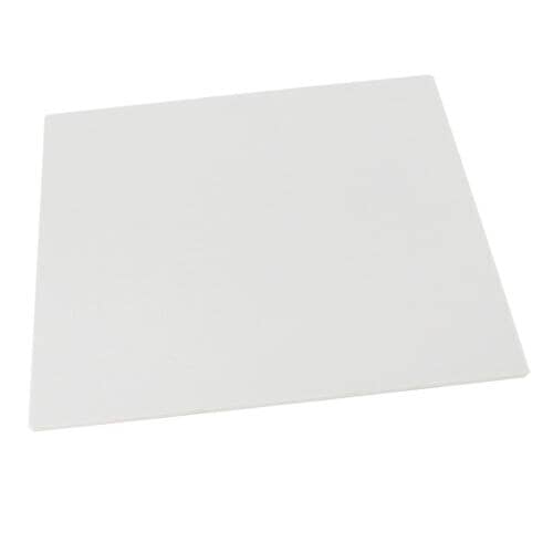 Bosch Glass Dish - 000487568