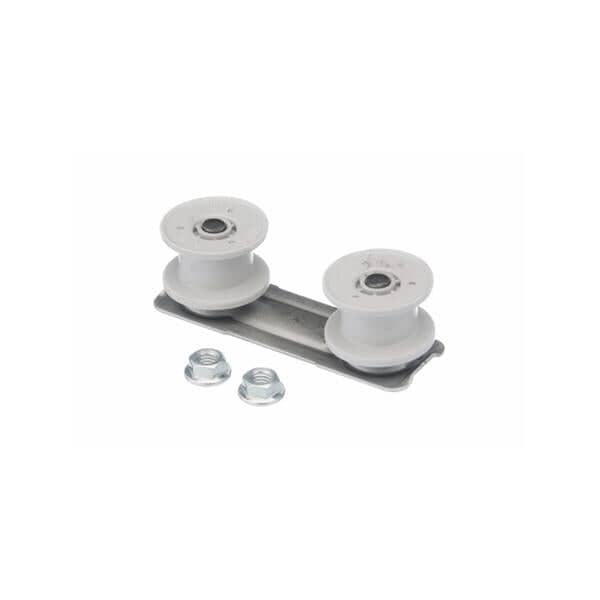 Bosch 00056247 Roller Set