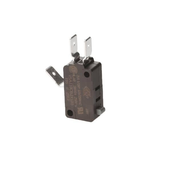 Bosch 00069796 Switch