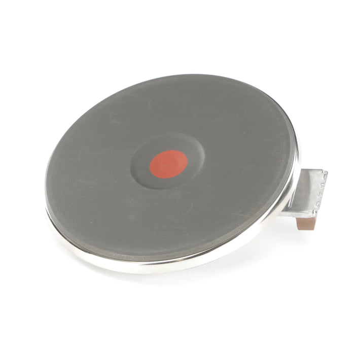 Bosch 00070087 HOTPLATE