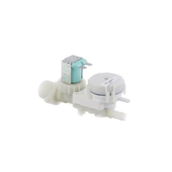 Bosch 00092188 Valve-magnet