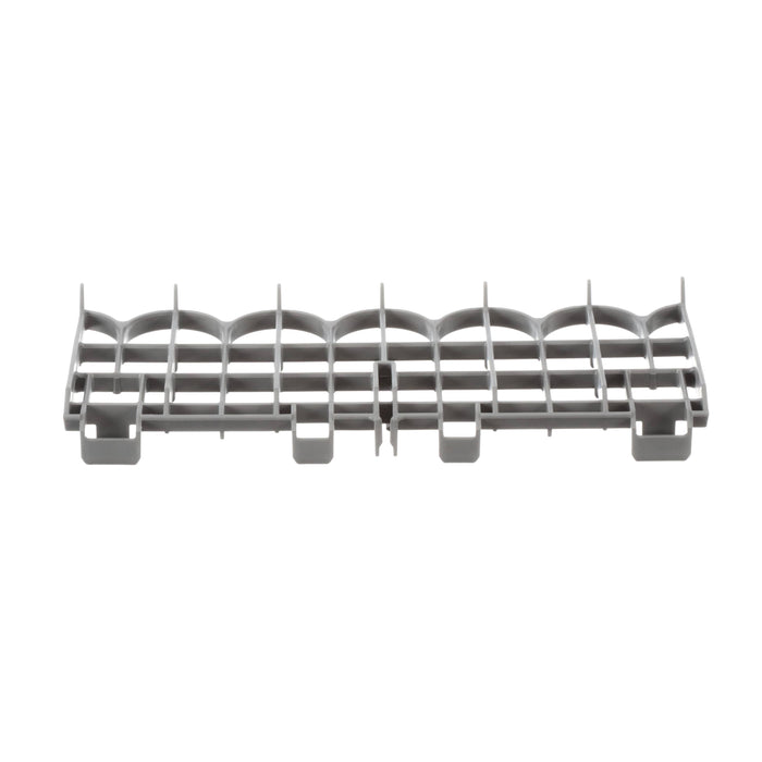 Bosch 00093044 Dishwasher Cup Rack