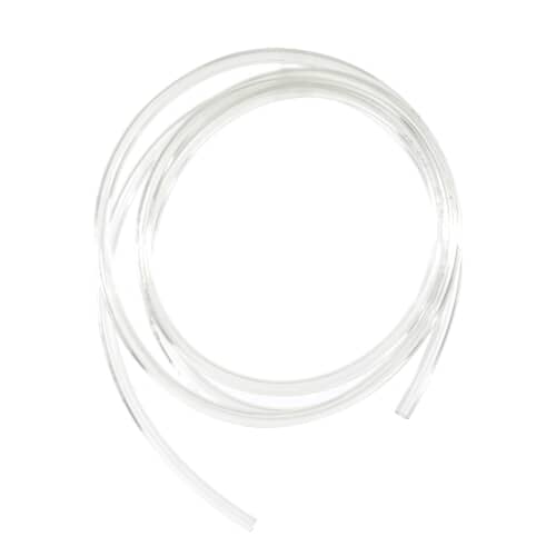 Bosch Hose - 00104298