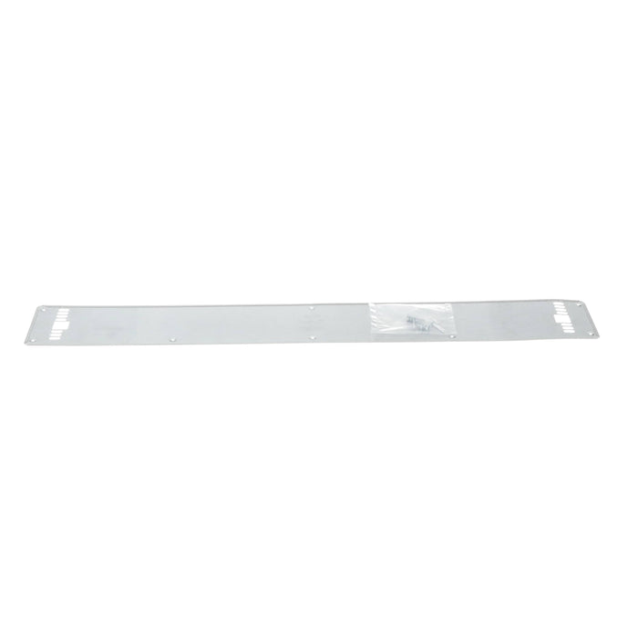 Bosch 00114294 Dishwasher Sheet