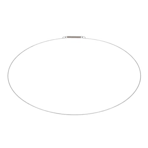 Bosch Lock-Clamp - 00118917