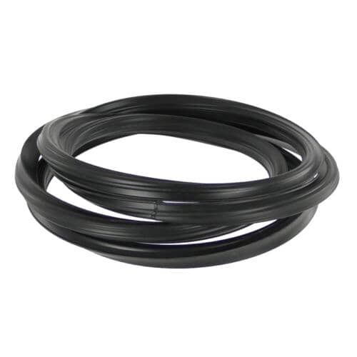 Bosch Sealing - 00118922