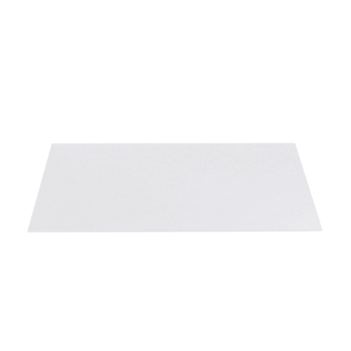 Bosch Gls. Panel(Non-Returnable) - 00142074