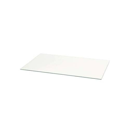 Bosch Glass Panel - 00142076