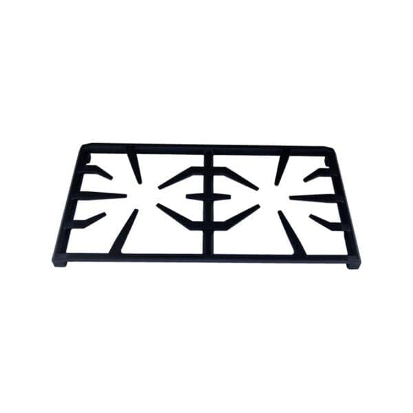 Bosch 00145306 GRILL GRID