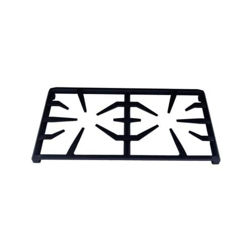 Bosch Support - 00145306
