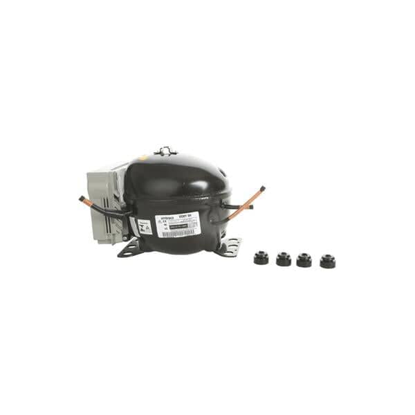 Bosch 00146098 Refrigerator Compressor