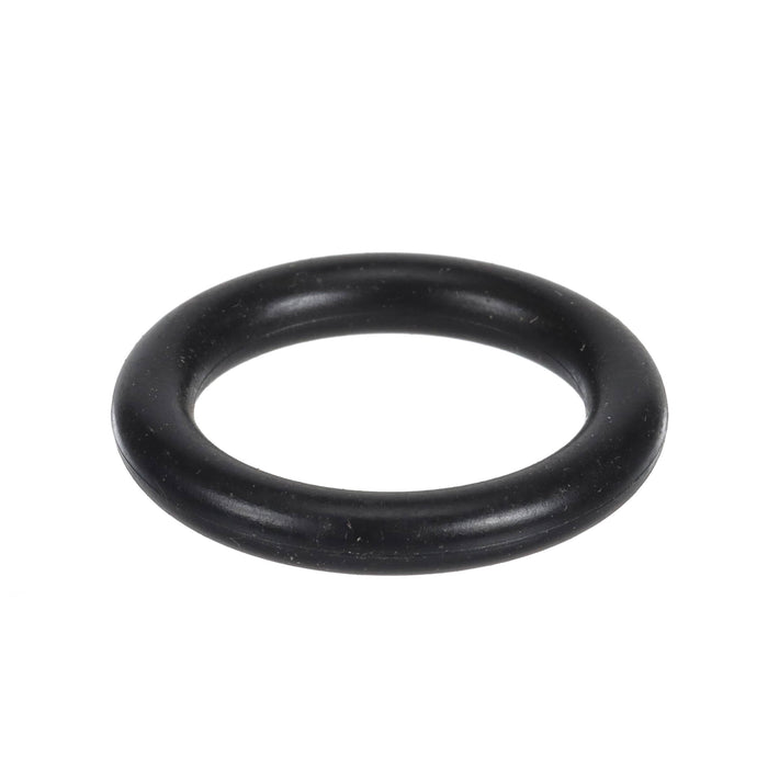 Bosch 00151866 Sealing