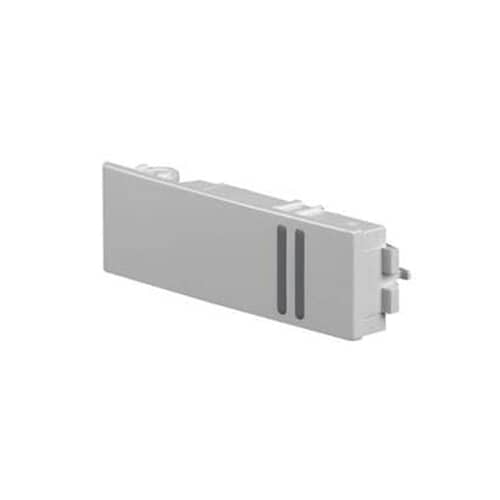 Bosch Push Button Cap - 00170800