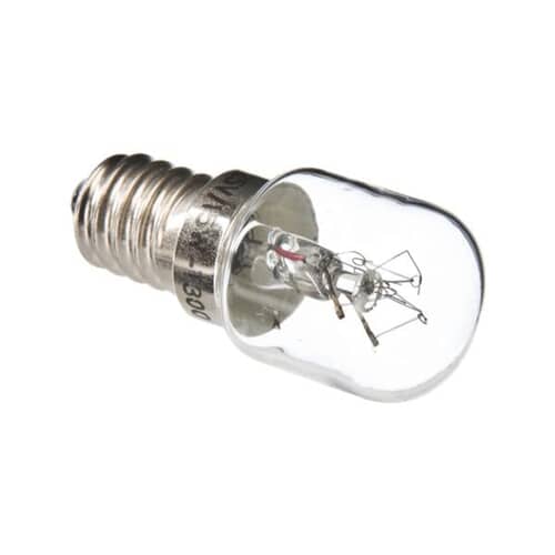 Bosch Lamp - 00156534