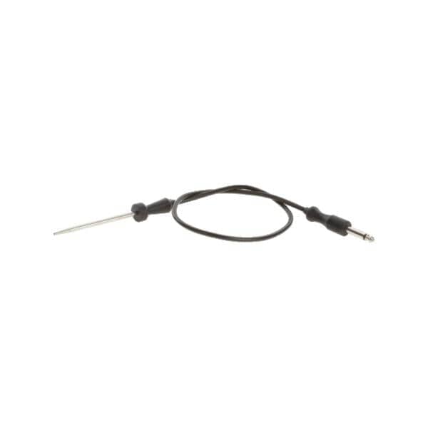 Bosch 00156838 Sensor