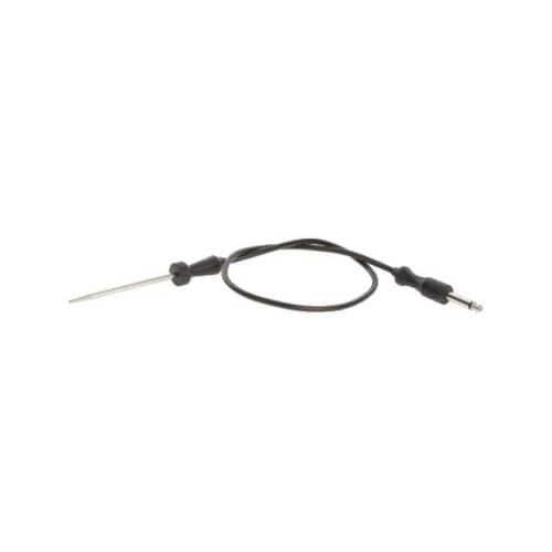 Bosch Sensor - 00156836